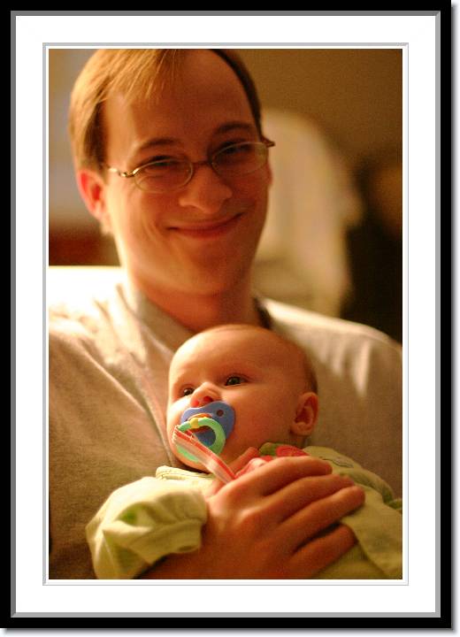 Click for the original image